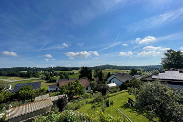 2-Familienhaus Gschwend