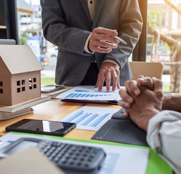 IMMOBILIEN ZUM DIREKTKAUF
