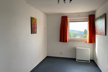 3 1/2-Zimmer-Wohnung in Oberkochen