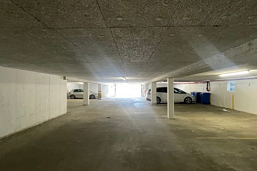 3-Zimmer-Wohnung in Bopfingen