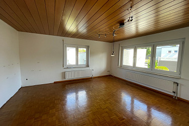 1-2-Familienhaus in Schechingen
