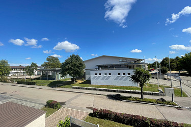 1-2-Familienhaus in Schechingen