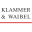 (c) Klammer-waibel.de